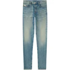 Джинсы D-Finitive 09N32