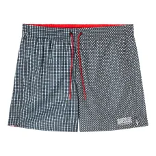 Плавательные шорты Sport-41-D-Core с узором