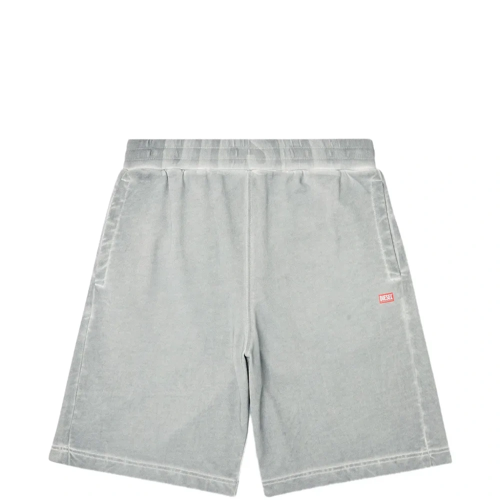 шорты P-CROWN-V1