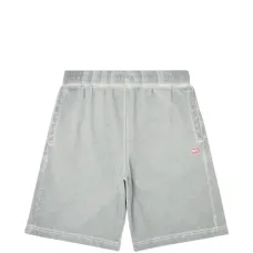 шорты P-CROWN-V1