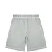 шорты P-CROWN-V1