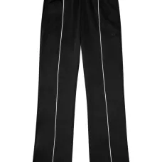 Спортивные брюки Stripe P Locking-do