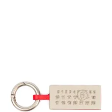 Брелок с логотипом