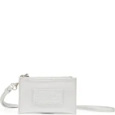 Кошелек с логотипом Кошелек с логотипом