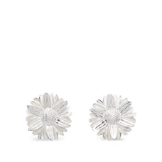 Серьги-гвоздики Daisy Studs