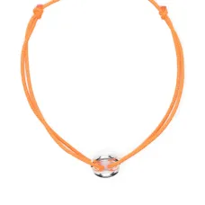 Браслет Enterlacs 3g