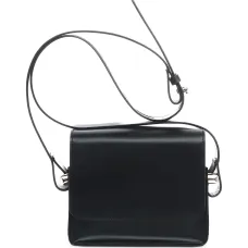 Сумка через плечо Fordy на молнии