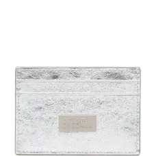 Картхолдер с логотипом