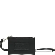 Кошелек для монет на молнии Кошелек для монет на молнии