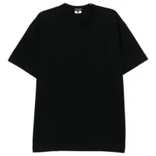 Хлопковая футболка