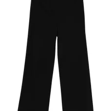 Прямые брюки Прямые брюки