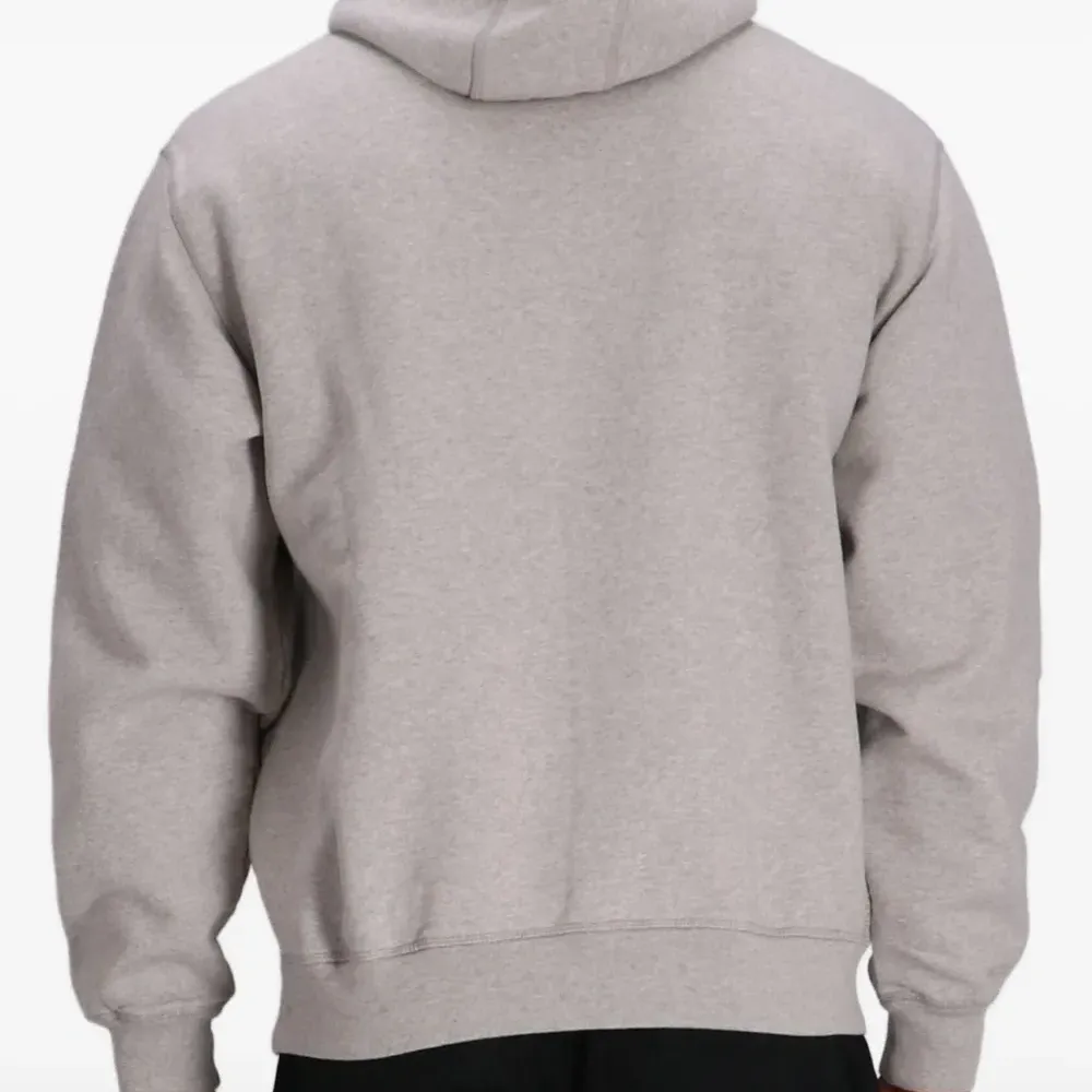 Худи Connected Guy Худи Connected Guy