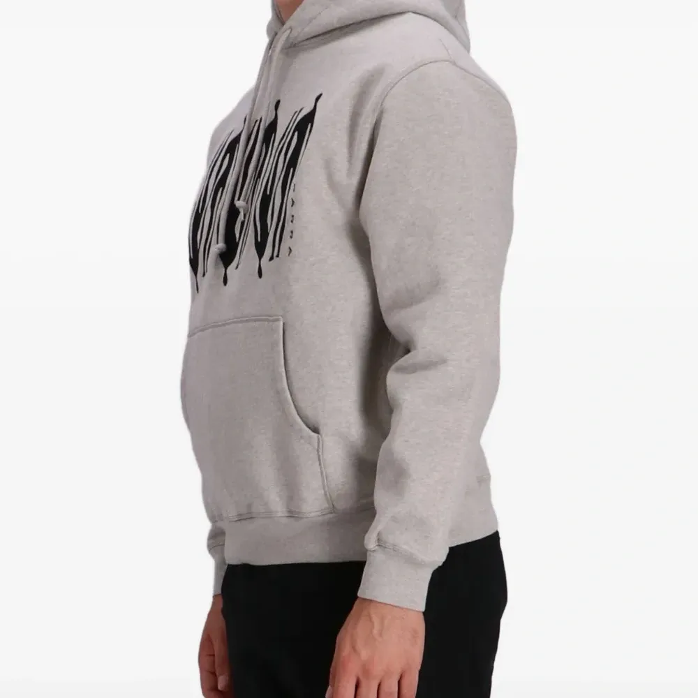 Худи Connected Guy Худи Connected Guy