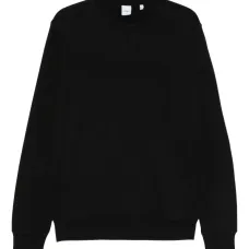 Толстовка с круглым вырезом Толстовка с круглым вырезом