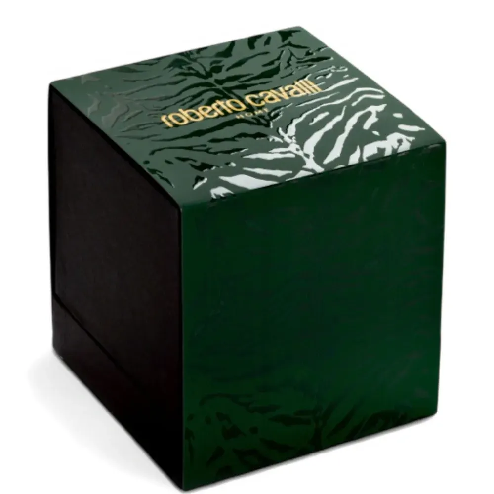 Ароматическая свеча Wild Jungle (220 г)