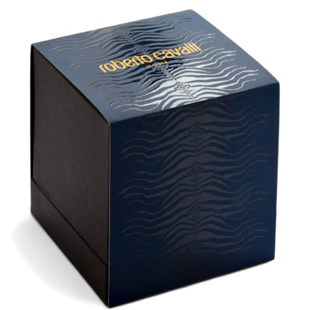 Ароматическая свеча Deep Ocean (220 г)