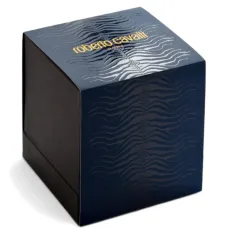 Ароматическая свеча Deep Ocean (220 г)