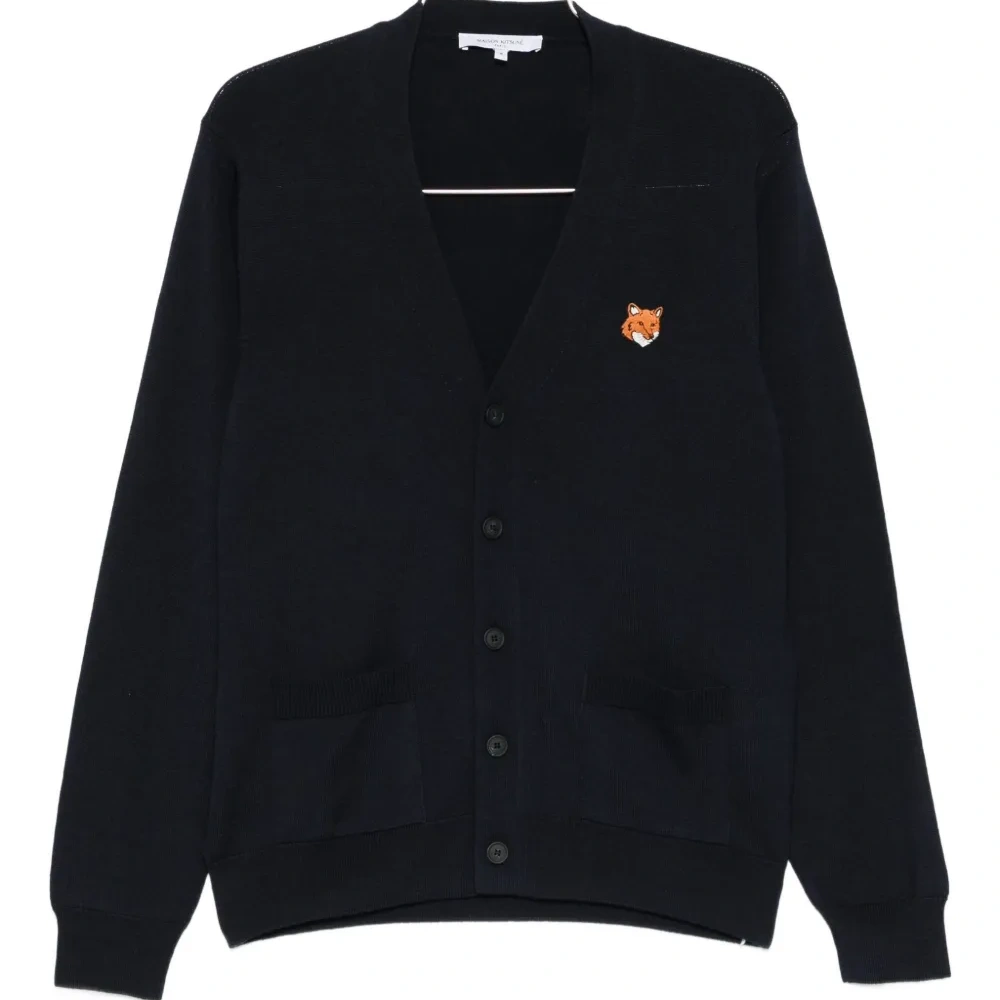 PM00501KT1181 0413 КЛАССИЧЕСКИЙ ТЕМНО-СИНИЙ