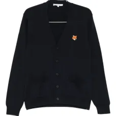 PM00501KT1181 0413 КЛАССИЧЕСКИЙ ТЕМНО-СИНИЙ