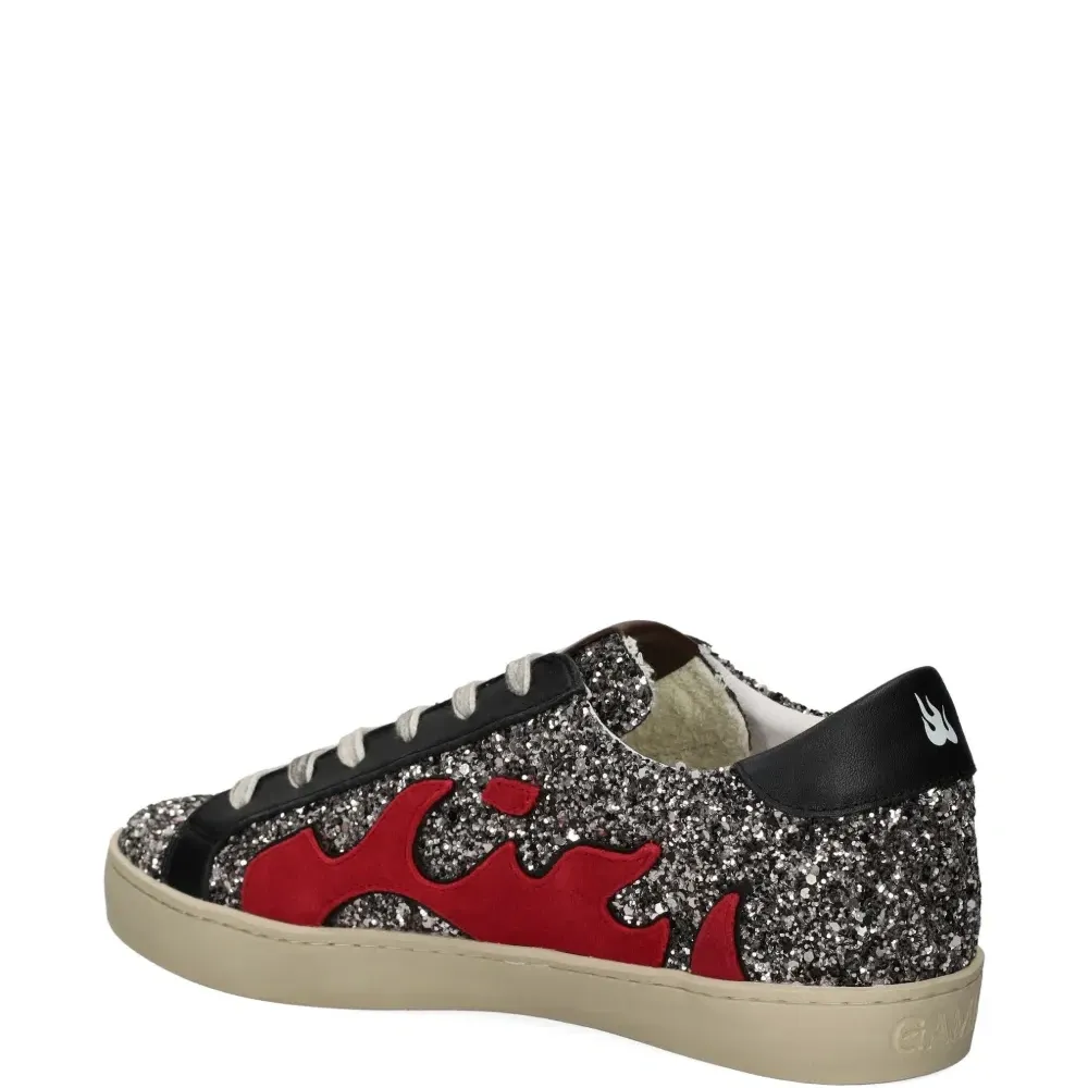 Кроссовки Dopamine