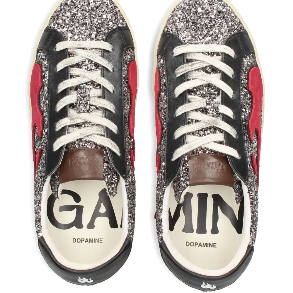 Кроссовки Dopamine