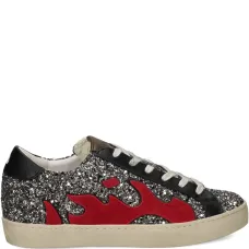 Кроссовки Dopamine