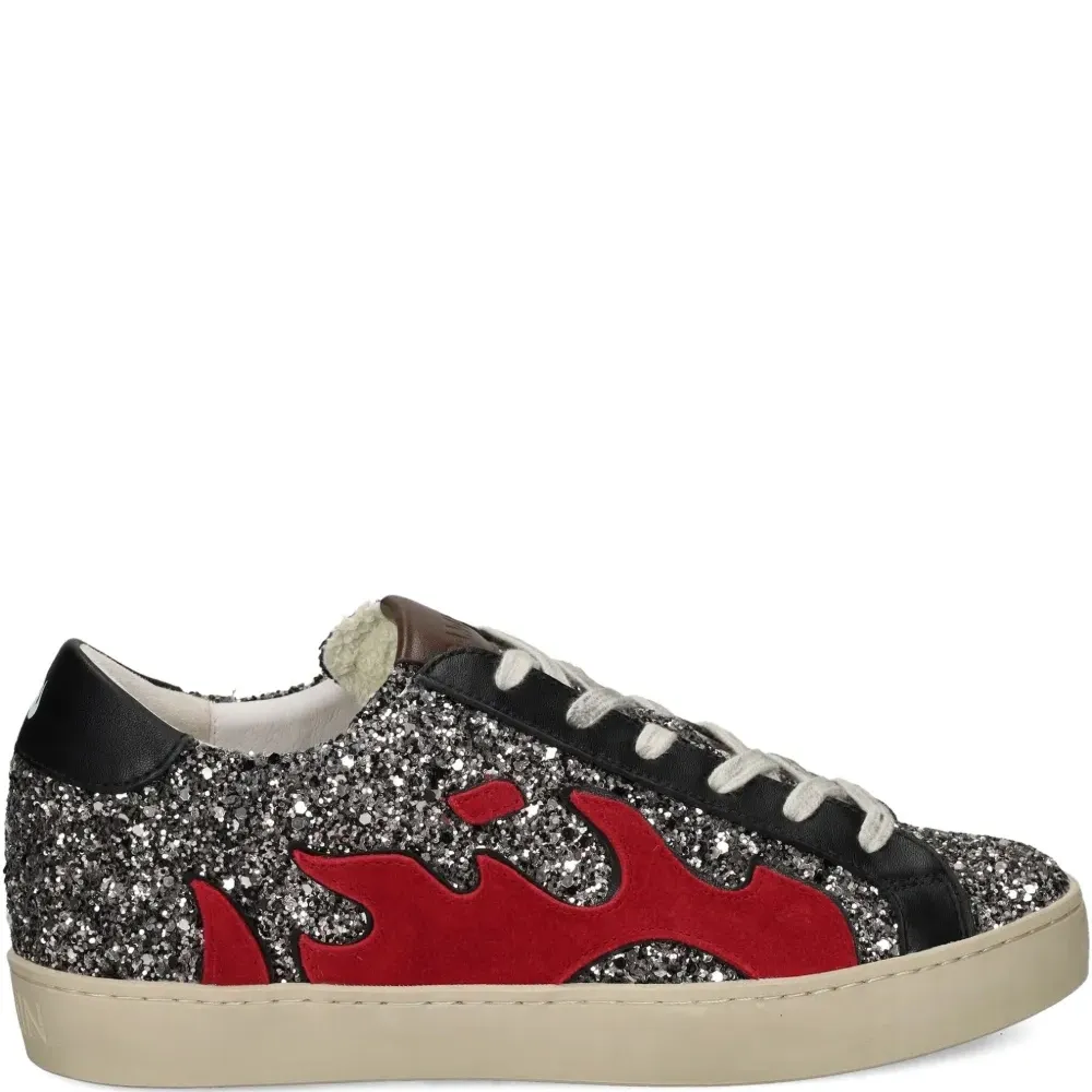 Кроссовки Dopamine