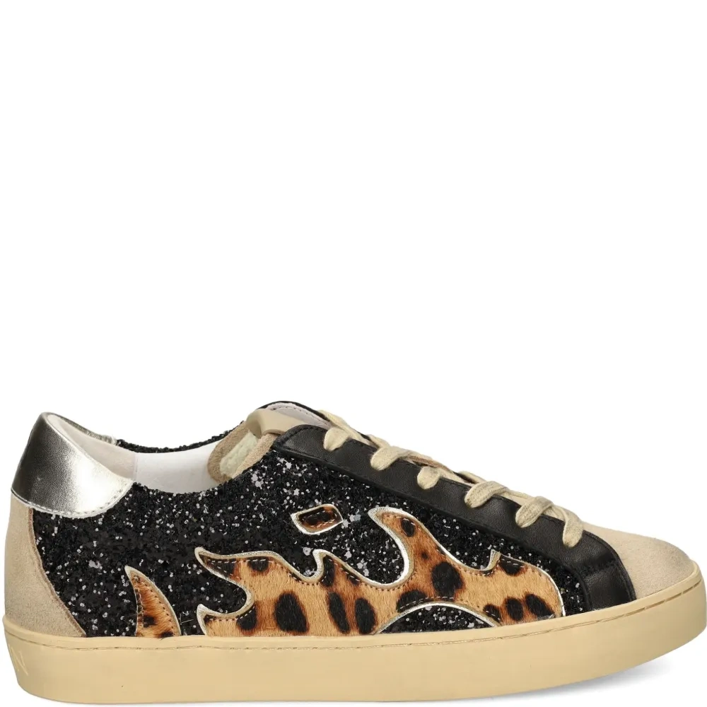 Кроссовки Dopamine