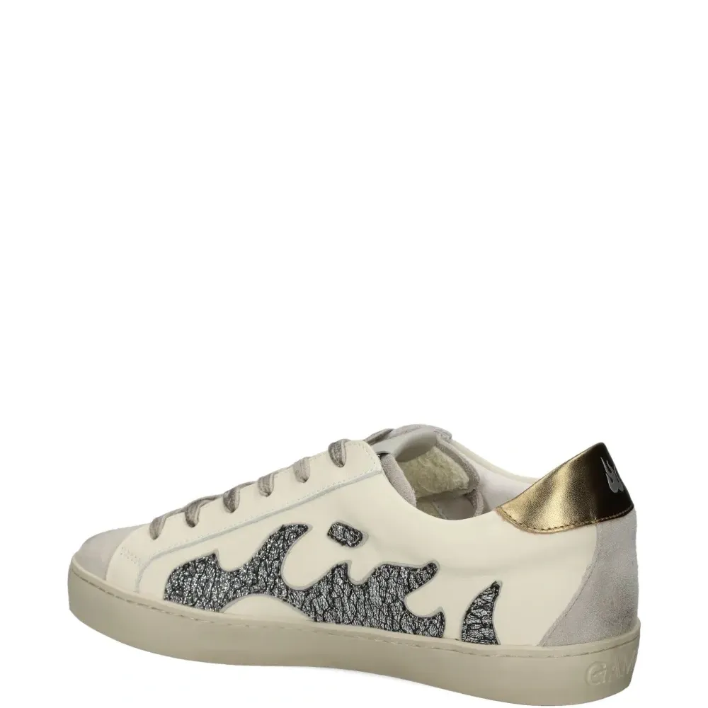 Кроссовки Dopamine