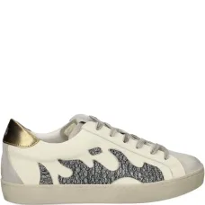 Кроссовки Dopamine