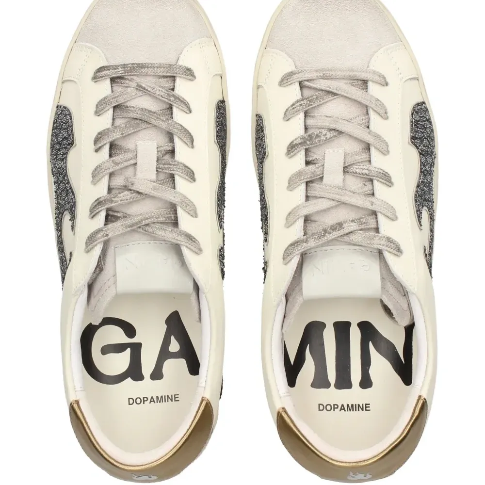 Кроссовки Dopamine
