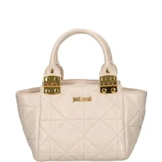 Стеганая сумка-тоут Стеганая сумка-тоут