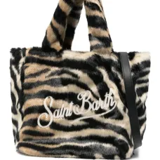 Сумка-тоут Colette