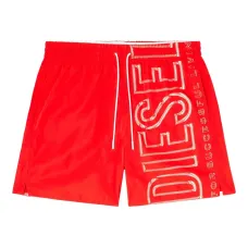 Плавательные шорты Soccer-41-D-Core с логотипом