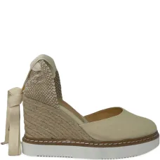 Эспадрильи Cintia Эспадрильи Cintia