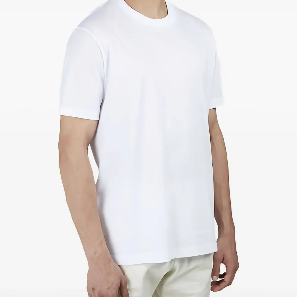 Футболка Silver Collection