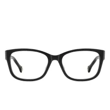 Очки квадратной формы с логотипом