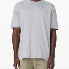 Футболка с короткими рукавами