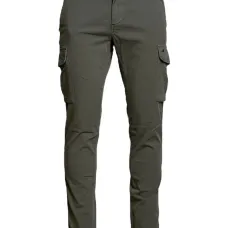 Карго-брюки Chile