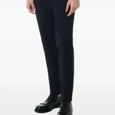 Сверхлегкие брюки Gdy