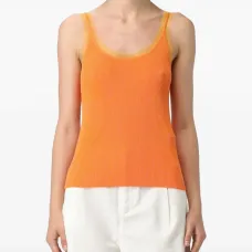 Топ в рубчик