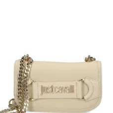 Сумка через плечо с логотипом