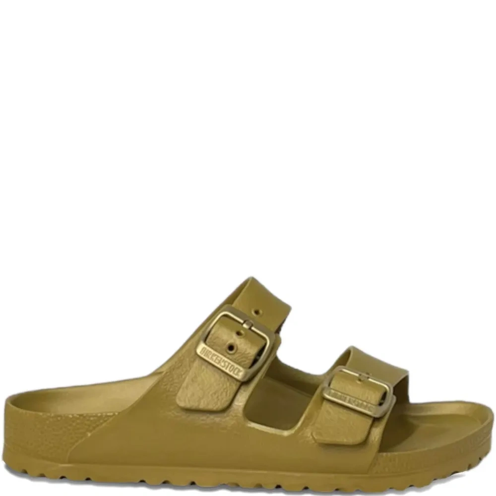 Сандалии Arizona EVA