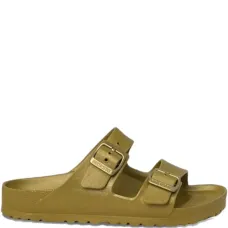 Сандалии Arizona EVA