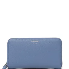 Кошелек из искусственной кожи