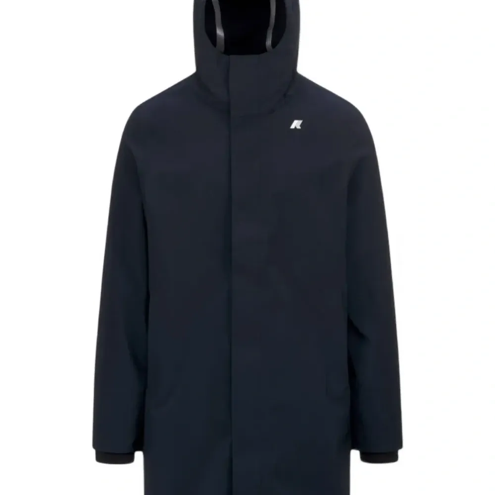 Пальто Thomas на подкладке Пальто Thomas на подкладке