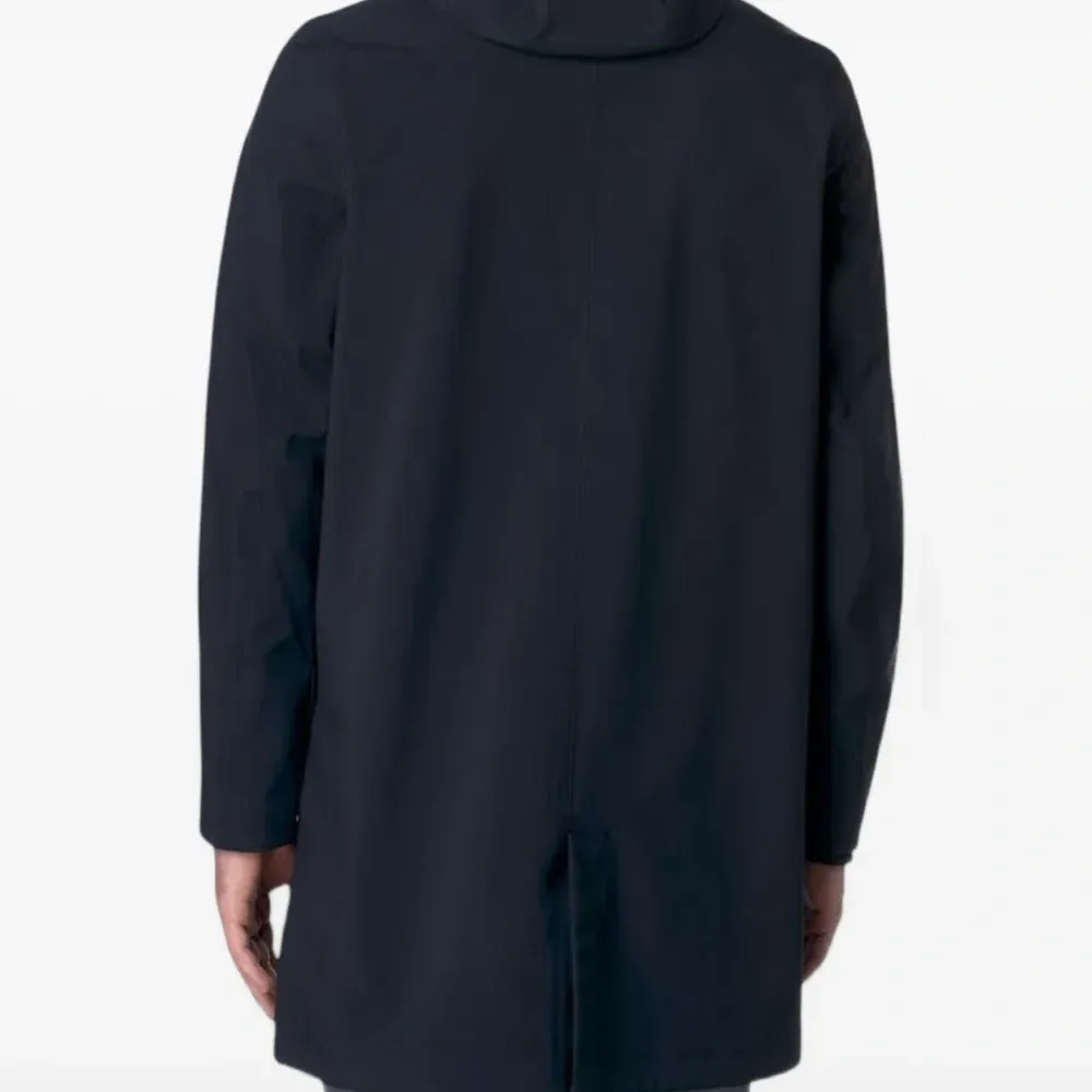 Пальто Thomas на подкладке Пальто Thomas на подкладке