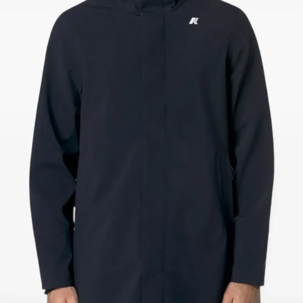 Пальто Thomas на подкладке Пальто Thomas на подкладке