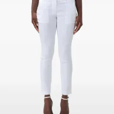 Идеальные брюки Идеальные брюки