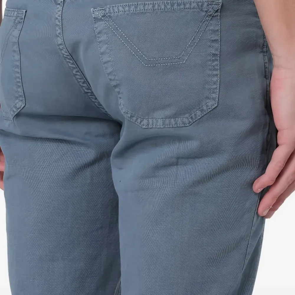 Брюки John с карманами Брюки John с карманами